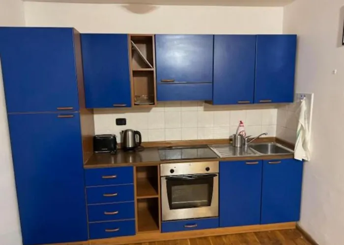 公寓 Cool Duplex With Terrace Near Florenc 布拉格