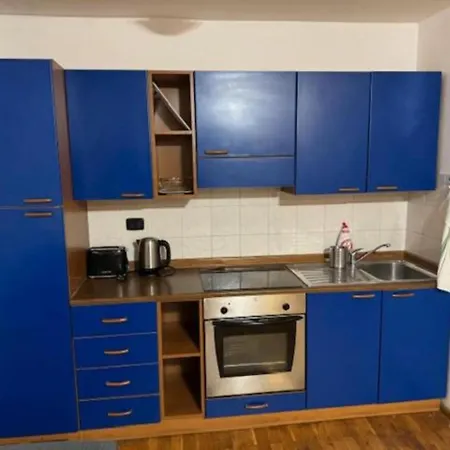 Daire Cool Duplex With Terrace Near Florenc Prag