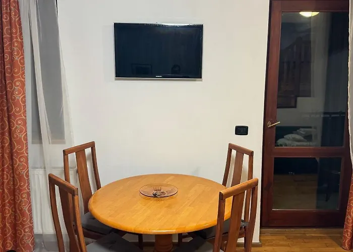 Cool Duplex With Terrace Near Florenc Appartamento Praga